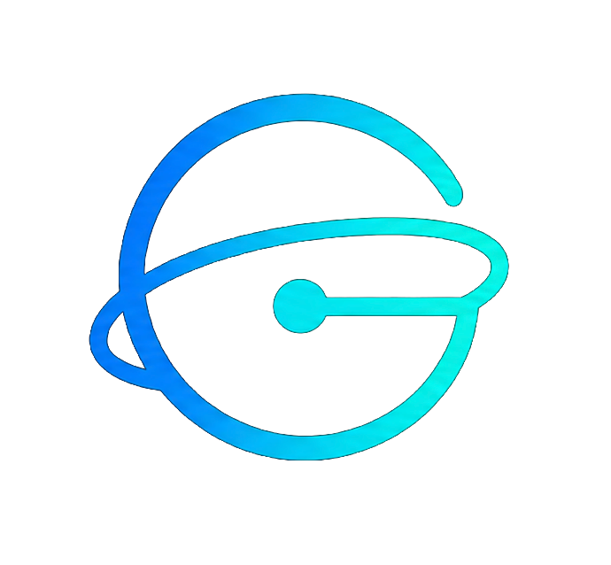 GlobalMind